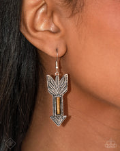 Load image into Gallery viewer, Paparazzi Accessories - Simply Santa Fe - Complete Trend Blend
