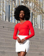 Load image into Gallery viewer, Paparazzi Accessories - Magnificent Musings - Complete Trend Blend
