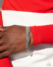 Load image into Gallery viewer, Paparazzi Accessories - Magnificent Musings - Complete Trend Blend
