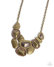 Load image into Gallery viewer, Paparazzi Accessories - Mixed Motive - Multi
