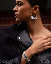 Load image into Gallery viewer, Paparazzi Accessories - Sunst Sightings - Complete Trend Blend
