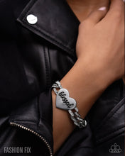 Load image into Gallery viewer, Paparazzi Accessories - Sunst Sightings - Complete Trend Blend
