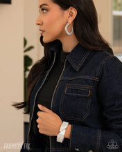 Load image into Gallery viewer, Paparazzi Accessories - Magnificent Musings - Complete Trend Blend
