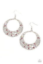 Load image into Gallery viewer, Paparazzi Accessories - Enchanted Effervescence - Purple
