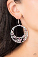 Load image into Gallery viewer, Paparazzi Accessories - Enchanted Effervescence - Purple
