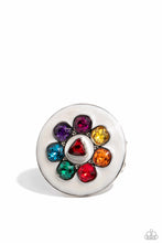 Load image into Gallery viewer, Paparazzi Accessories - Captivating Centerpiece - Multi
