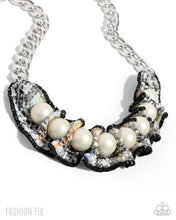 Load image into Gallery viewer, Paparazzi Accessories - Fiercely 5th Avenue - Complete Look

