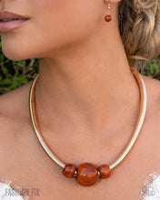 Load image into Gallery viewer, Paparazzi Accessories - Sunset Sightings - Complete Trend Blend
