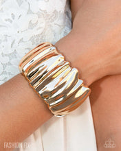 Load image into Gallery viewer, Paparazzi Accessories - Sunset Sightings - Complete Trend Blend
