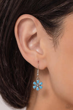Load image into Gallery viewer, Paparazzi Accessories - Floral Fever - Multi
