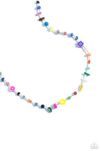 Load image into Gallery viewer, Paparazzi Accessories - Ambitious Assortment - Multi
