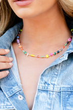 Load image into Gallery viewer, Paparazzi Accessories - Ambitious Assortment - Multi

