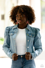 Load image into Gallery viewer, Paparazzi Accessories - PEARL Crush - Yellow
