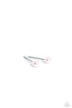 Load image into Gallery viewer, Paparazzi - Dainty Details - Pink
