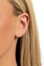 Load image into Gallery viewer, Paparazzi - Dainty Details - Pink
