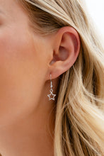 Load image into Gallery viewer, Paparazzi Accessories - Scouting Shapes - Multi
