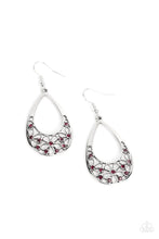 Load image into Gallery viewer, Paparazzi Accessories - Terrace Trinket - Purple
