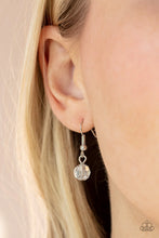 Load image into Gallery viewer, Paparazzi Accessories - Teasingly Trendy - Brown
