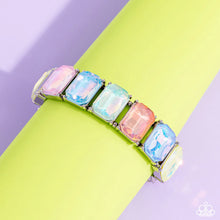 Load image into Gallery viewer, Paparazzi Accessories - Glamorous Getaway - Multi
