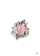 Load image into Gallery viewer, Paparazzi Accessories - Tropical Dream - Pink
