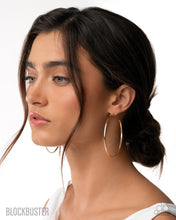 Load image into Gallery viewer, Paparazzi Accessories - Basic Bombshell - Gold

