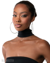 Load image into Gallery viewer, Paparazzi Accessories - Colossal Couture - Silver
