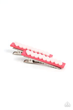 Load image into Gallery viewer, Paparazzi Accessories - Cutely Cupid - Pink

