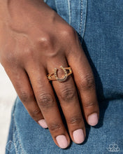 Load image into Gallery viewer, Paparazzi Accessories - Sunset Sightings - Complete Trend Blend
