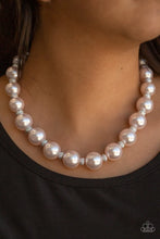 Load image into Gallery viewer, Paparazzi Accessories - Uptown Heiress - Pink
