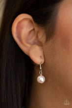 Load image into Gallery viewer, Paparazzi Accessories - Uptown Heiress - Pink
