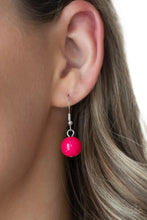 Load image into Gallery viewer, Paparazzi Accessories - Upscale Chic - Pink
