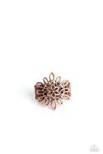 Load image into Gallery viewer, Paparazzi Accessories - Coastal Chic - Copper

