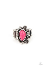 Load image into Gallery viewer, Paparazzi - Mesa Meditation - Pink
