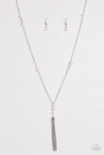 Load image into Gallery viewer, Paparazzi Accessories - Vienna Voyage - Pink
