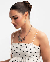 Load image into Gallery viewer, Paparazzi Accessories - Padlock Pairing - Multi
