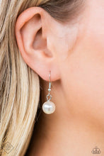 Load image into Gallery viewer, Paparazzi Accessories - Current Collector - Multi
