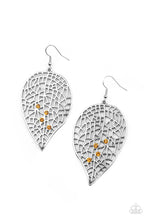 Load image into Gallery viewer, Paparazzi Accessories - Seasonal Showcase - Yellow
