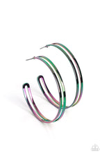 Load image into Gallery viewer, Paparazzi Accessories - Stellar Sass - Multi
