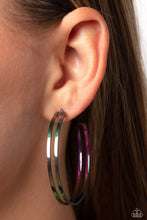 Load image into Gallery viewer, Paparazzi Accessories - Stellar Sass - Multi
