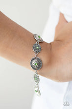 Load image into Gallery viewer, Paparazzi Accessories - Secret Garden Glamour - Green
