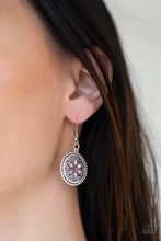 Load image into Gallery viewer, Paparazzi Accessories - Written In The STAR LILIES - Multi

