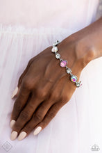 Load image into Gallery viewer, Paparazzi Accessories - Ethereal Empathy - Multi
