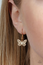 Load image into Gallery viewer, Paparazzi Accessories - High-Flying Fashion - Multi
