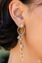 Load image into Gallery viewer, Paparazzi Accessories - Magnificent Musings - Complete Trend Blend
