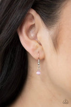 Load image into Gallery viewer, Paparazzi Accessories - You GLOW Girl - Pink
