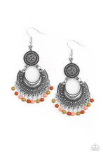 Load image into Gallery viewer, Paparazzi Accessories - Yes I CANCUN - Multi
