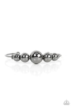 Load image into Gallery viewer, Paparazzi - Bead Creed - Black
