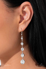 Load image into Gallery viewer, Paparazzi Accessories - The Dana
