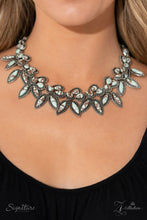 Load image into Gallery viewer, Paparazzi Accessories - The April
