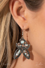Load image into Gallery viewer, Paparazzi Accessories - The April
